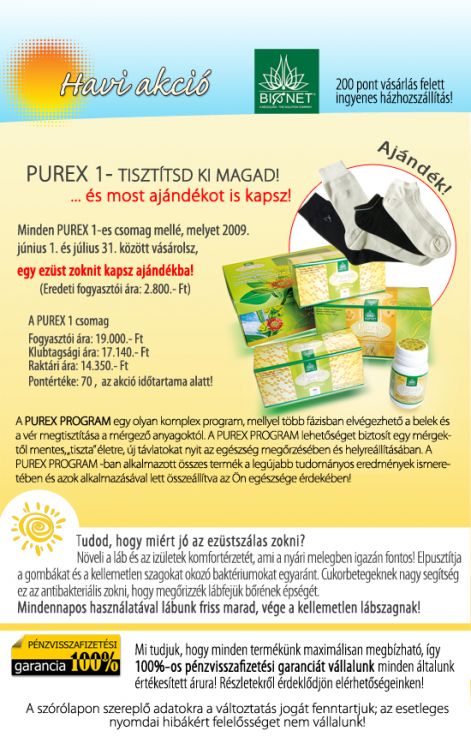 purex-1-akcio-webre.jpg